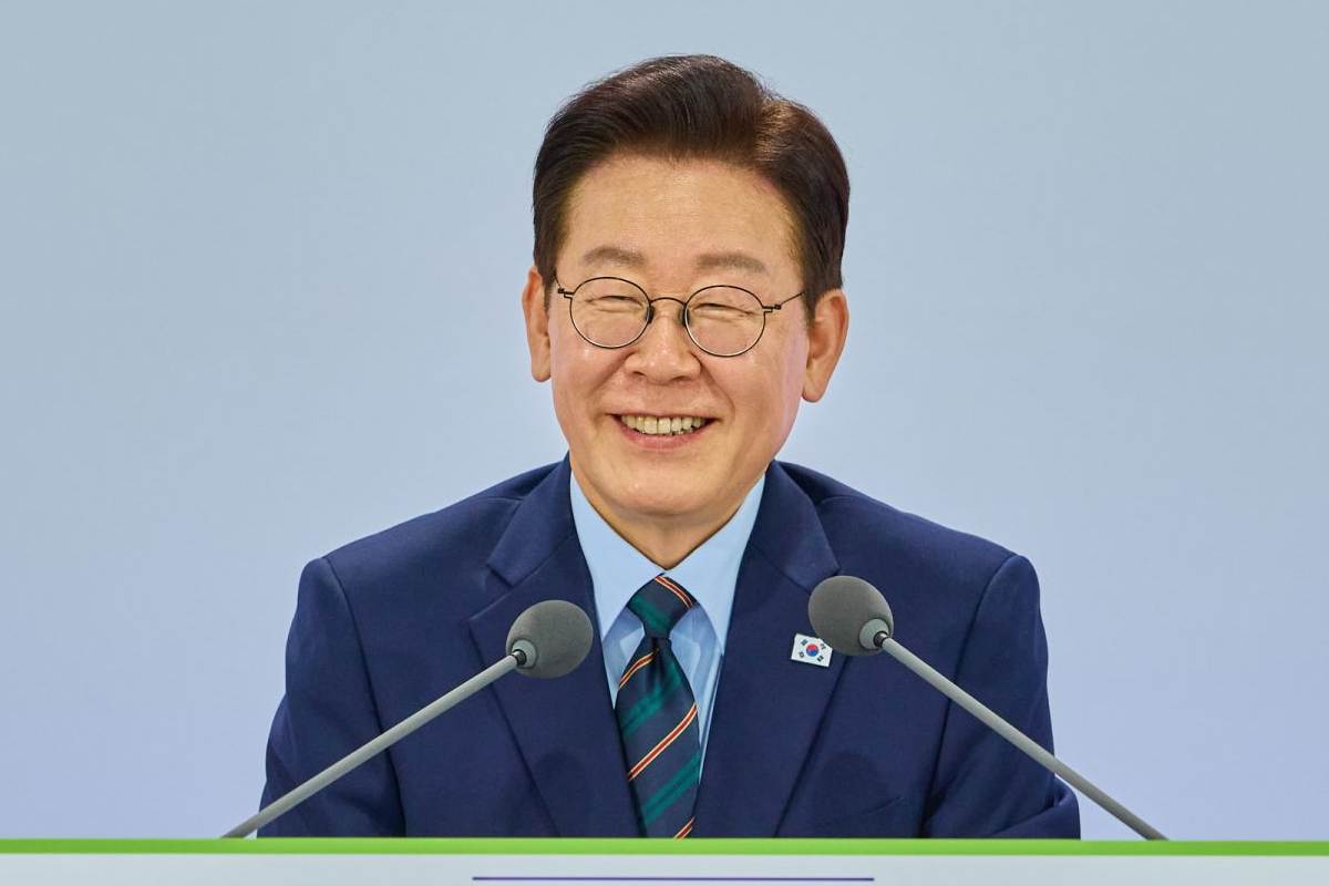 출처: 대통령실 제공