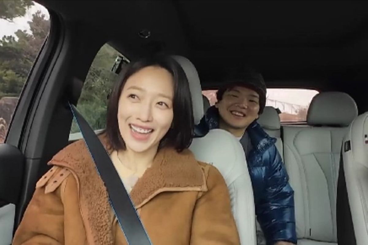 출처: MBN·채널S ‘전현무계획3’