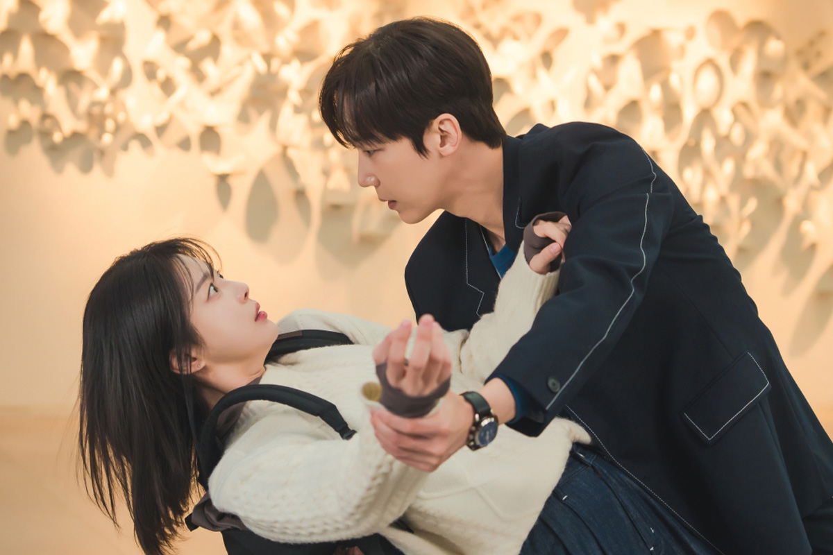 출처 : KBS 1TV ‘기쁜 우리 좋은 날’