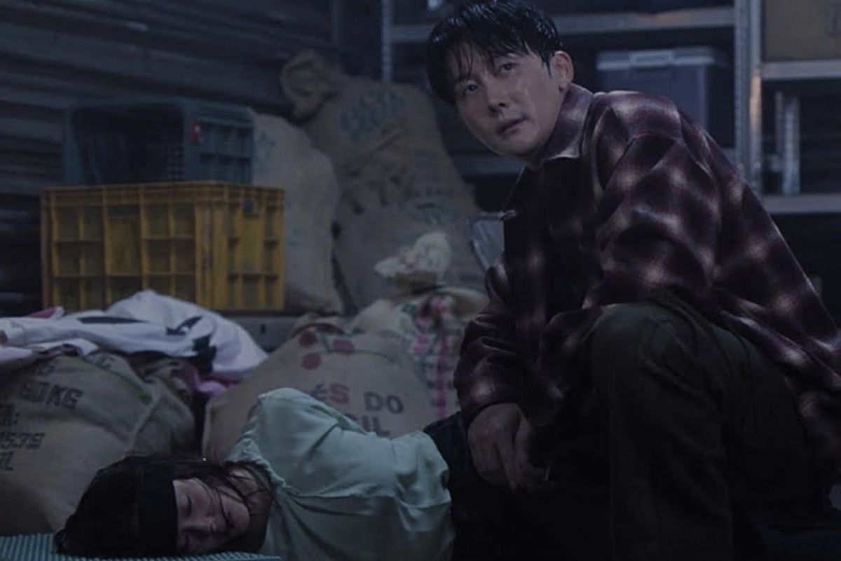 출처: tvN ‘대한민국에서 건물주 되는 법’