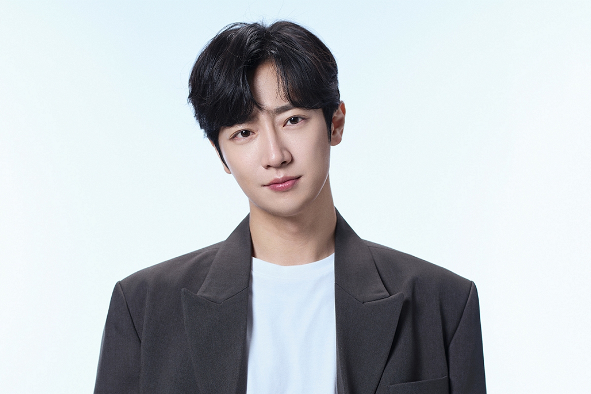 출처: 매니지먼트 레도 제공