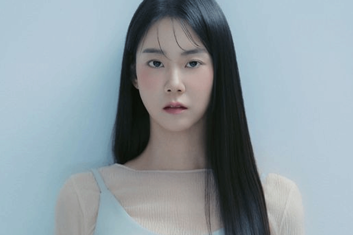 출처 : bnt