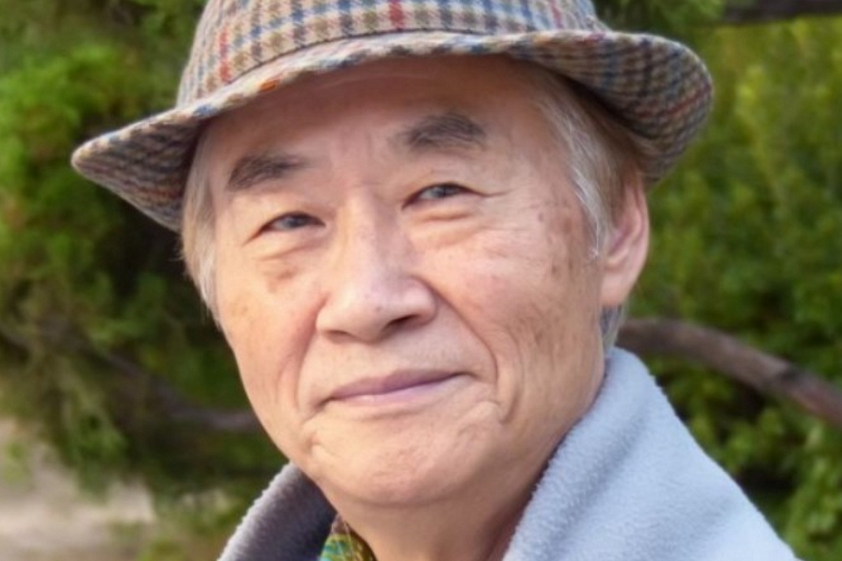 출처: 경기도 제공