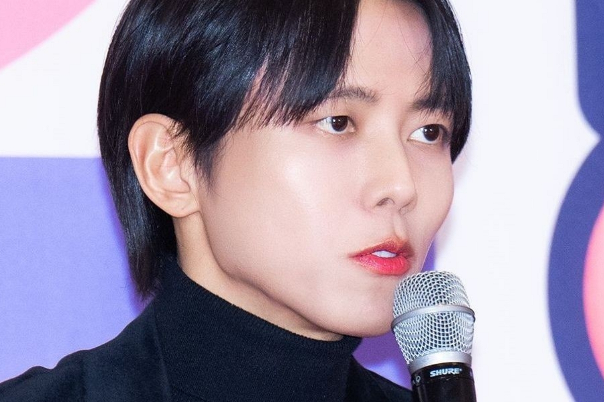 출처: TV리포트