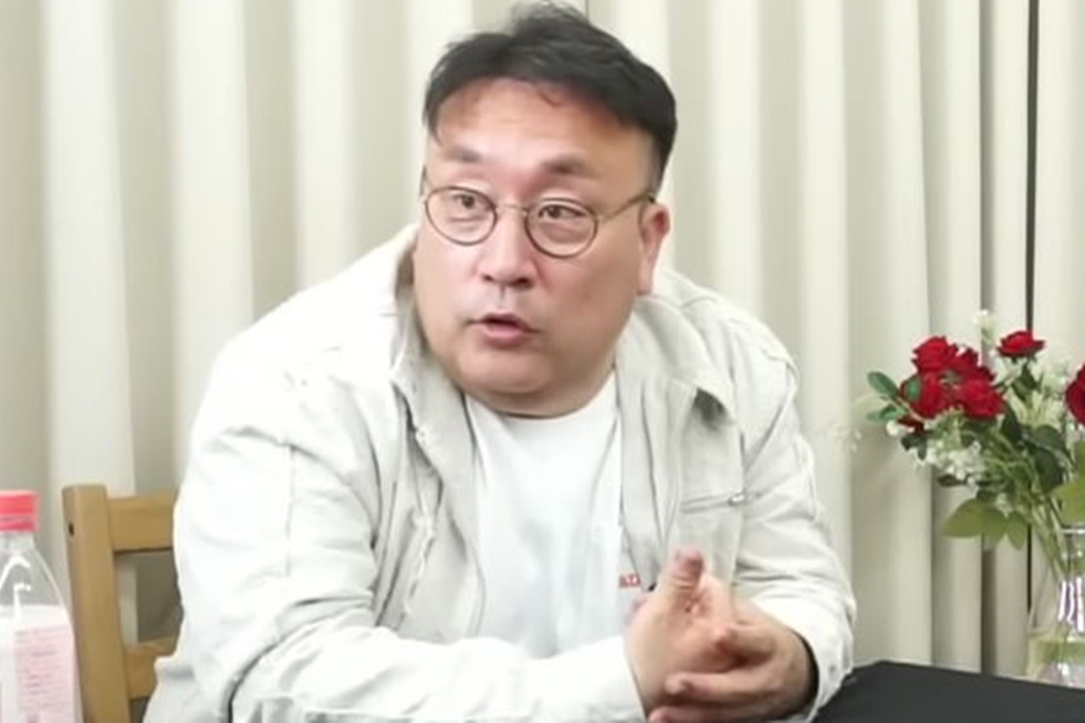 출처: 유튜브 채널 '국재시장'