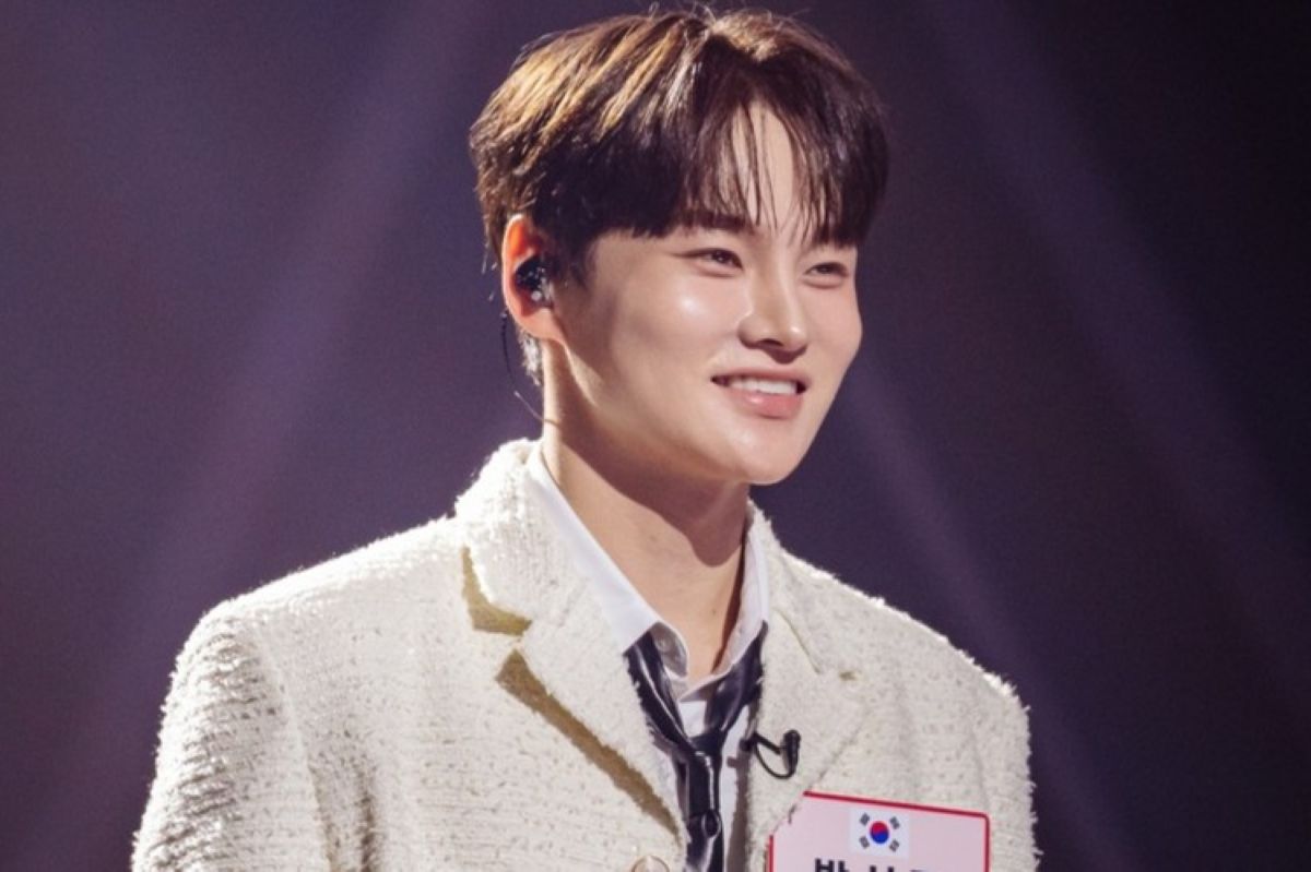 출처: MBN 제공 