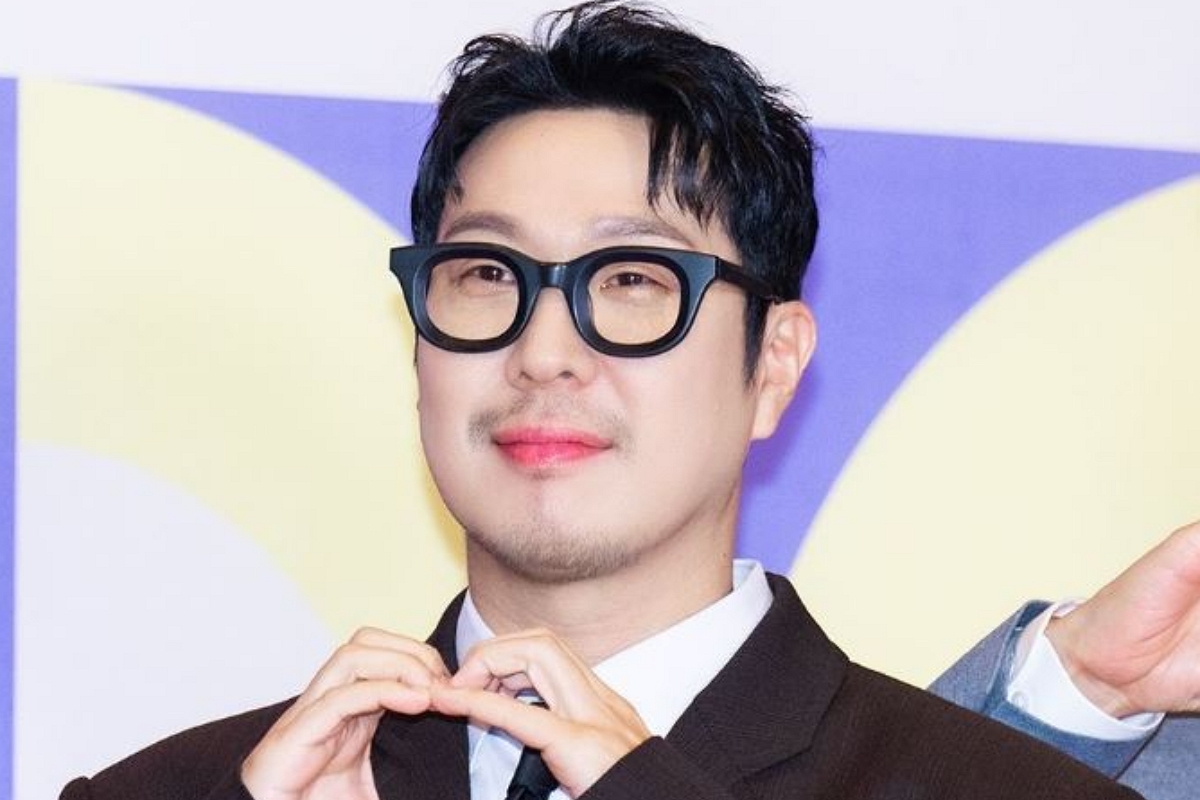 출처: TV리포트