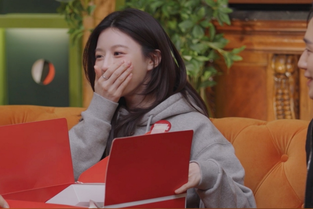 출처: MBC 제공
