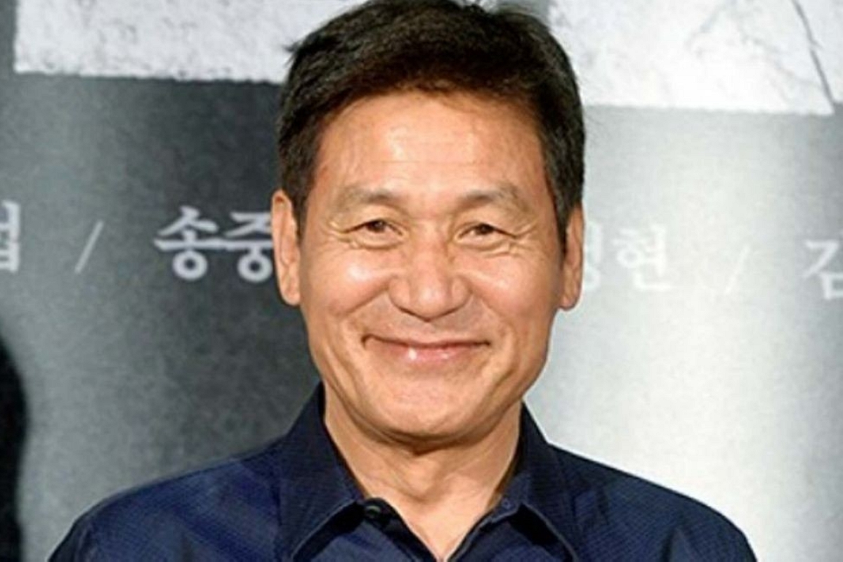 출처: TV리포트