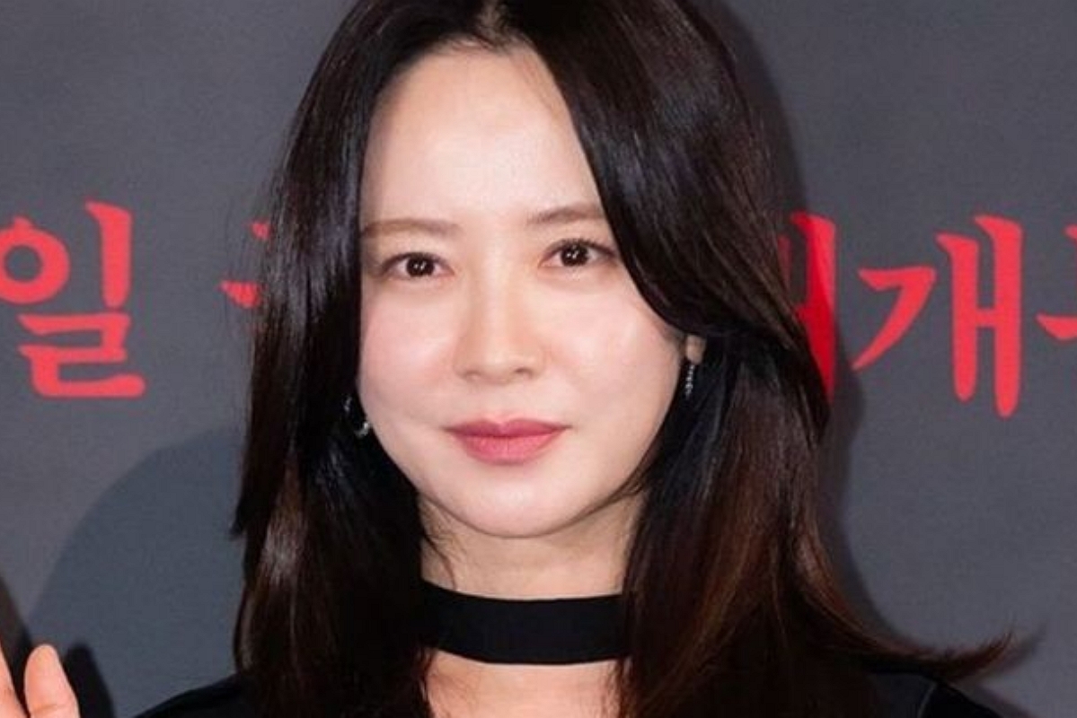 출처: TV리포트