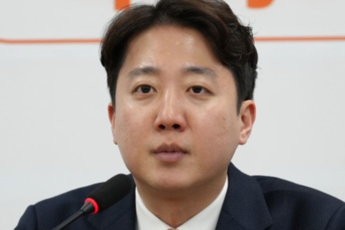 출처: 개혁신당 제공
