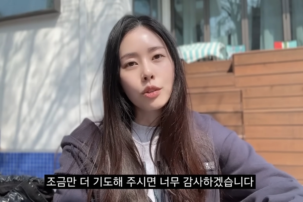 출처: 유튜브 '서동주의 '또.도.동' 캡쳐