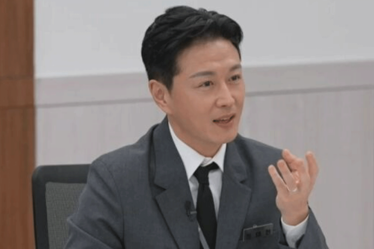 출처 : JTBC '이혼숙려캠프'