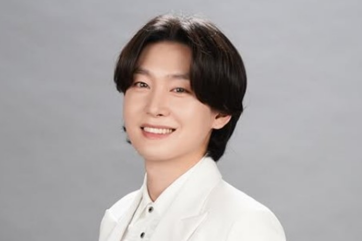 출처: TV리포트