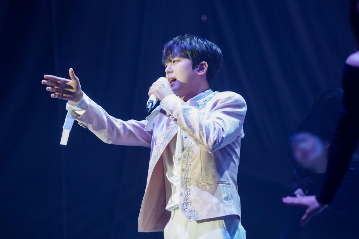 출처: 대박기획