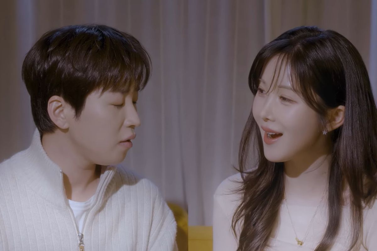 출처: 유튜브 채널 '이다락'