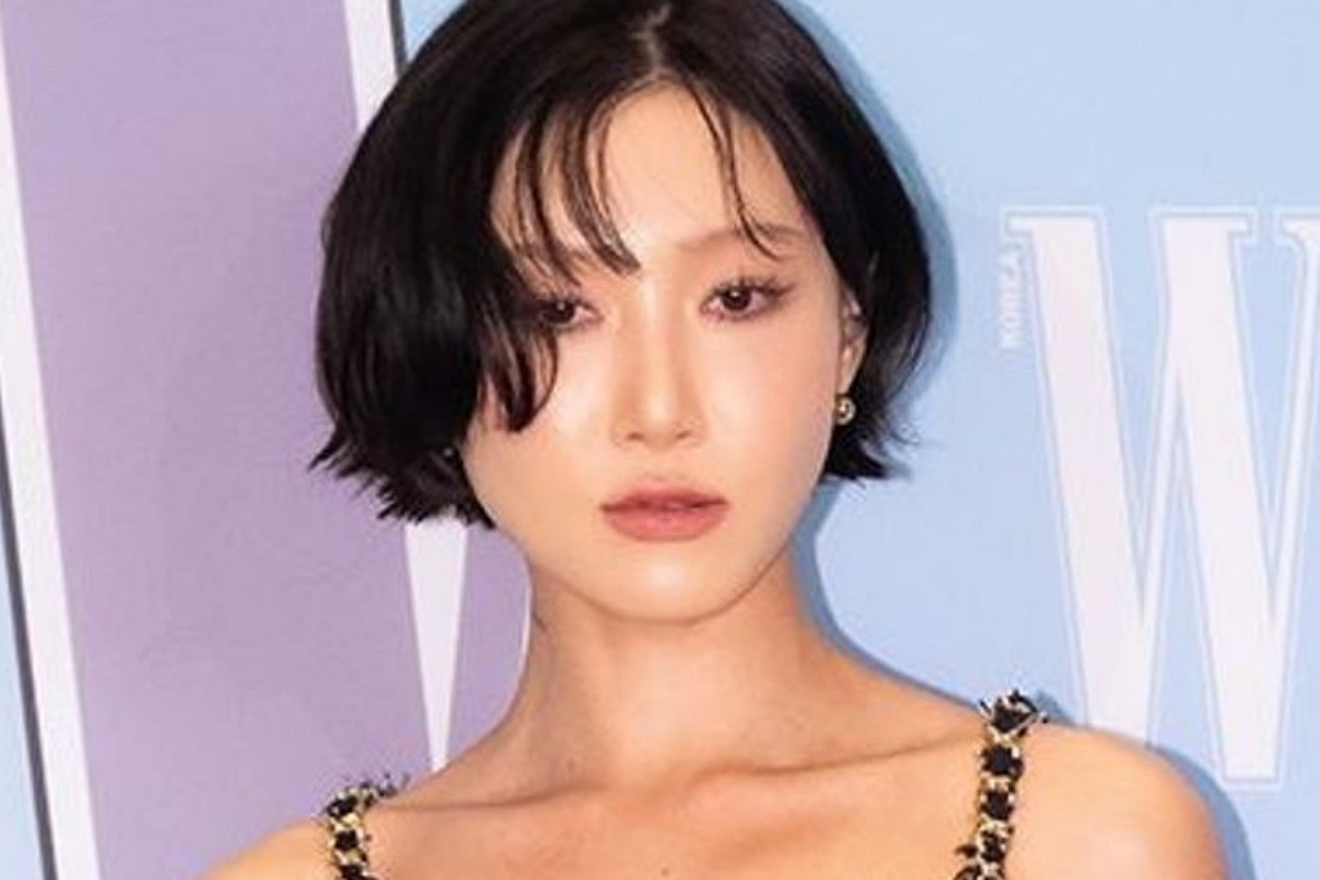 출처: TV리포트