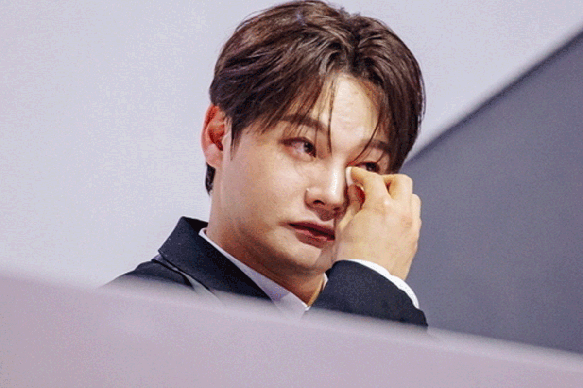 출처 : MBN '현역가왕3'