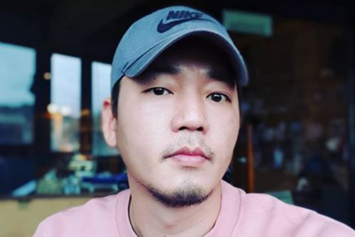 출처: 문지윤 SNS