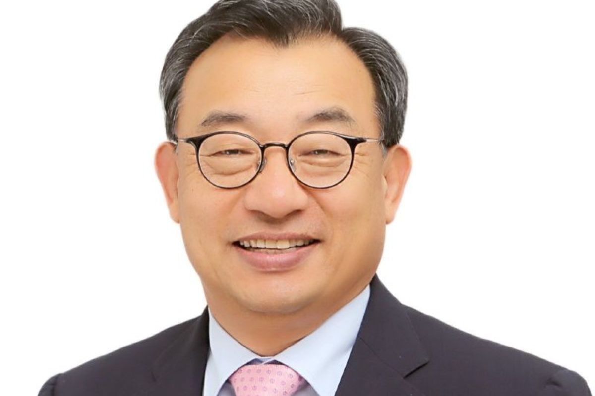 출처: 이정현 SNS 