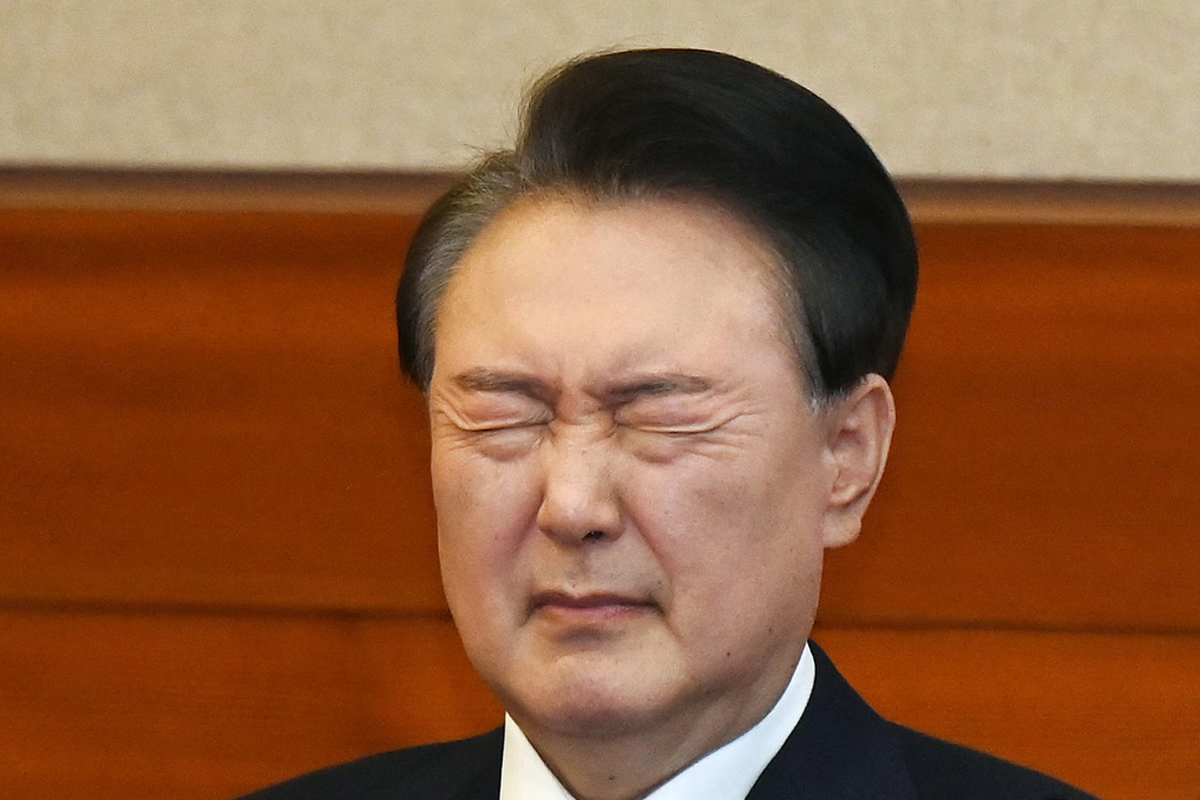 출처: 뉴스1=사진공동취재단