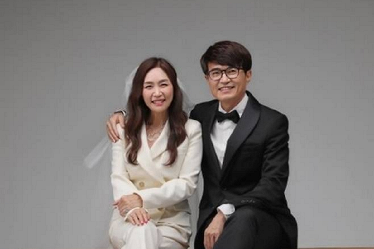 출처: MBC every1, MBN '다 컸는데 안 나가요' 제공