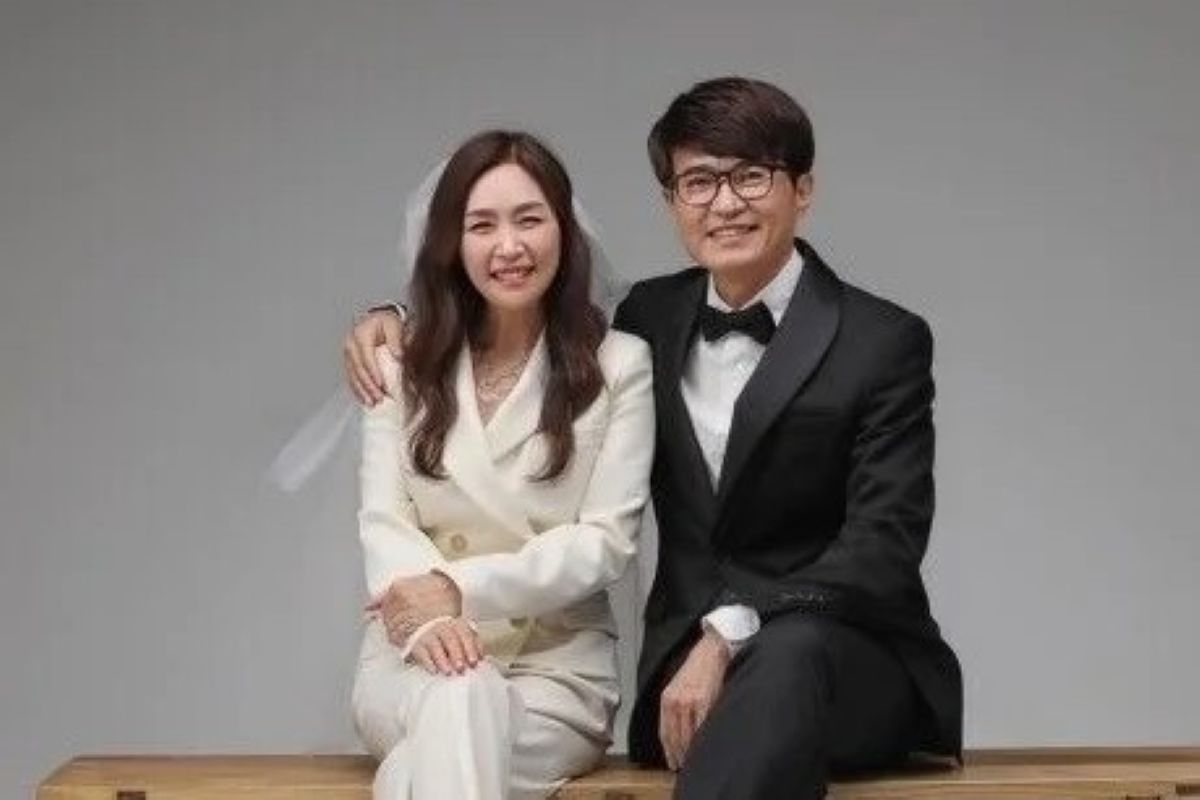 출처: MBN
