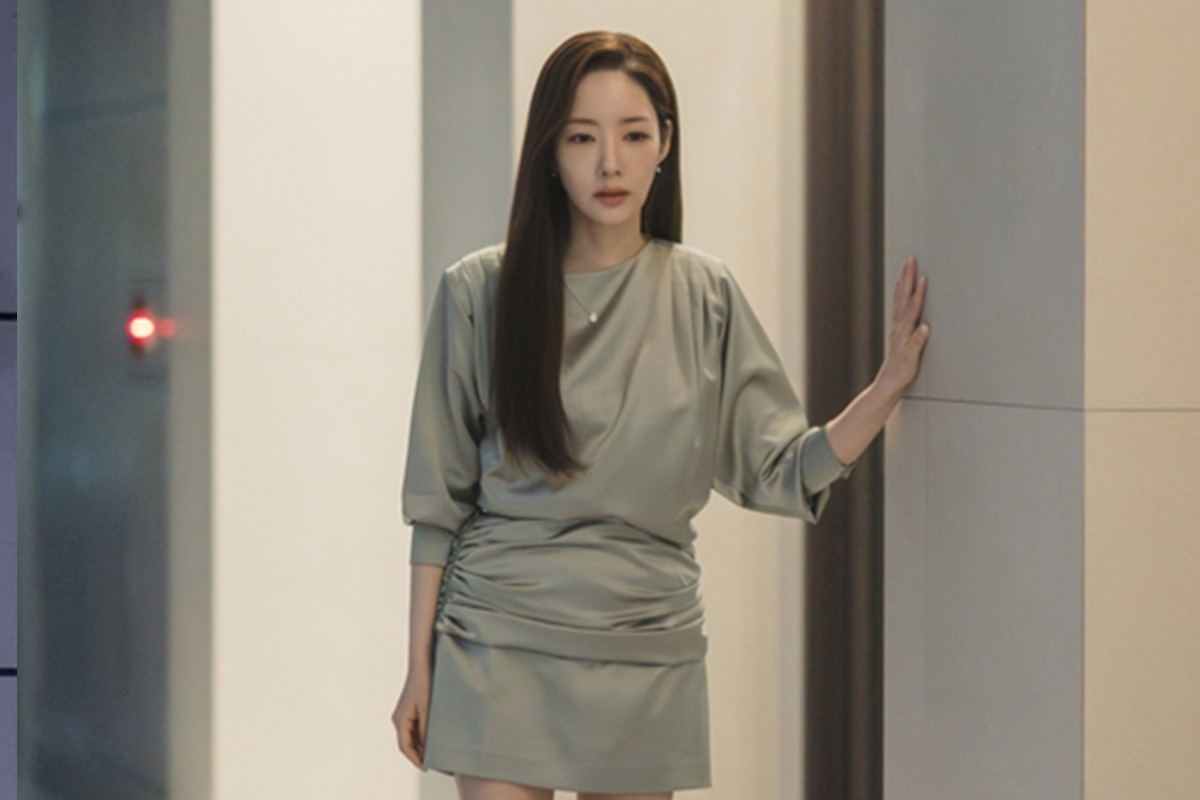 출처 :  tvN ‘세이렌’