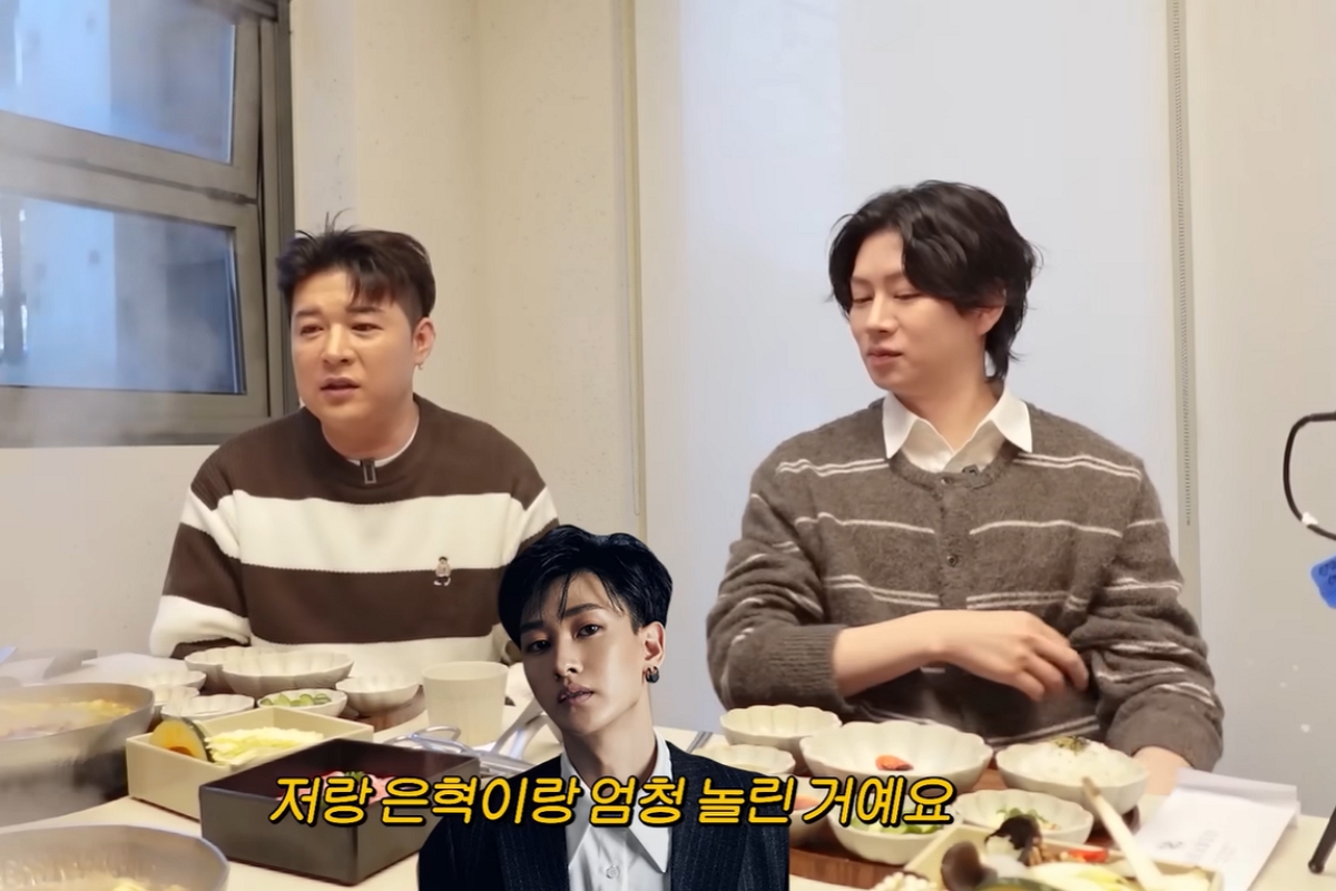 출처: 유튜브 채널 ‘공부왕찐천재 홍진경’ 캡처