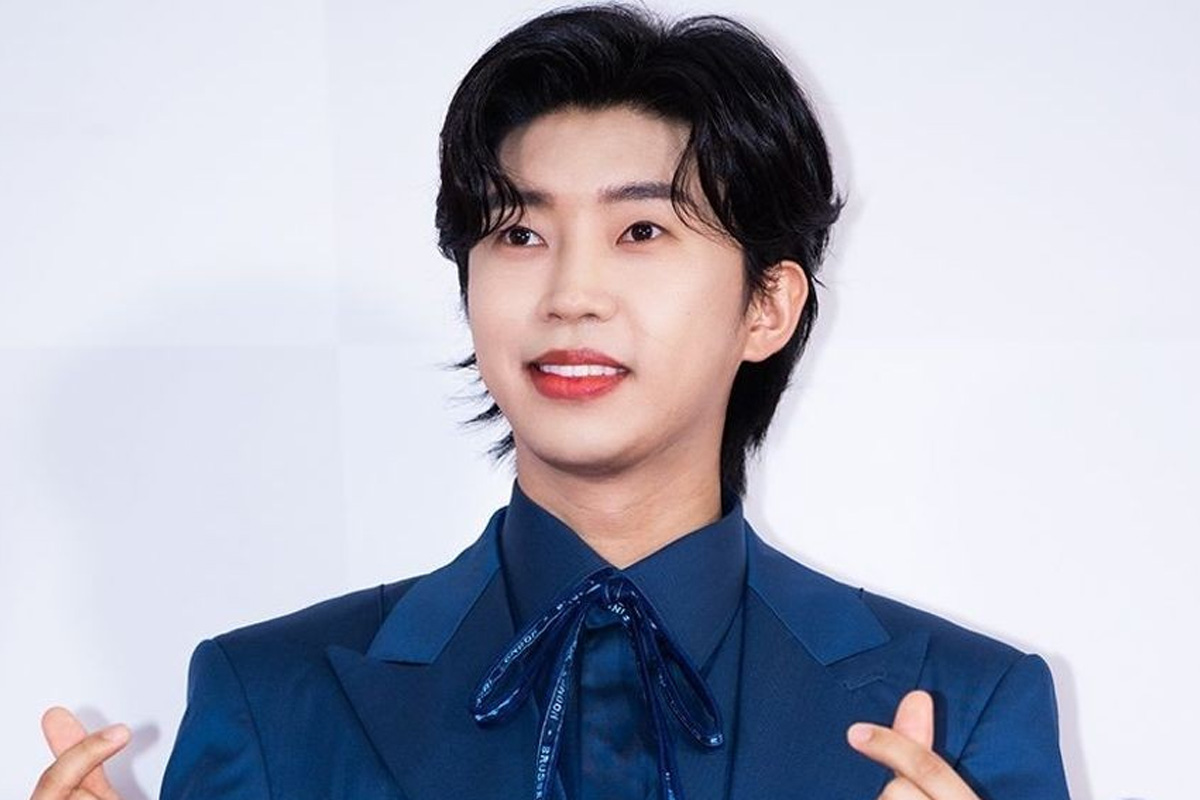 출처 : TV리포트