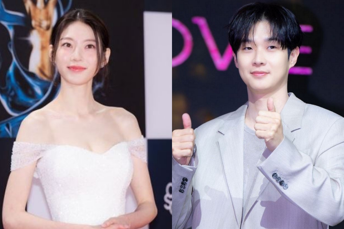 출처: TV리포트