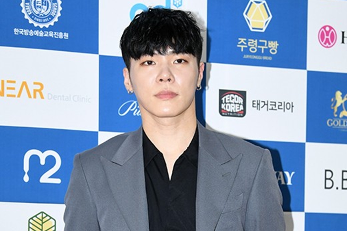 출처: TV리포트