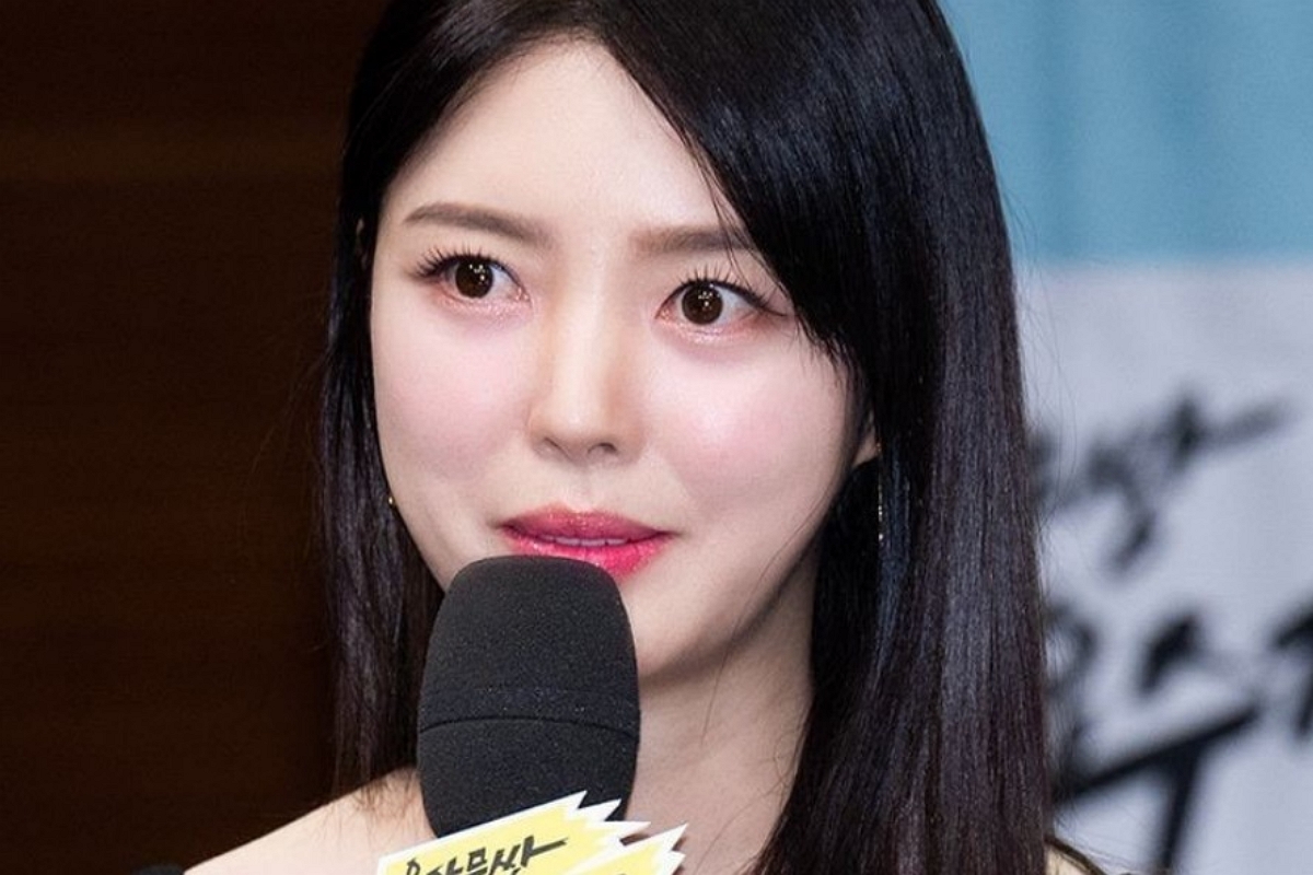 출처: TV리포트