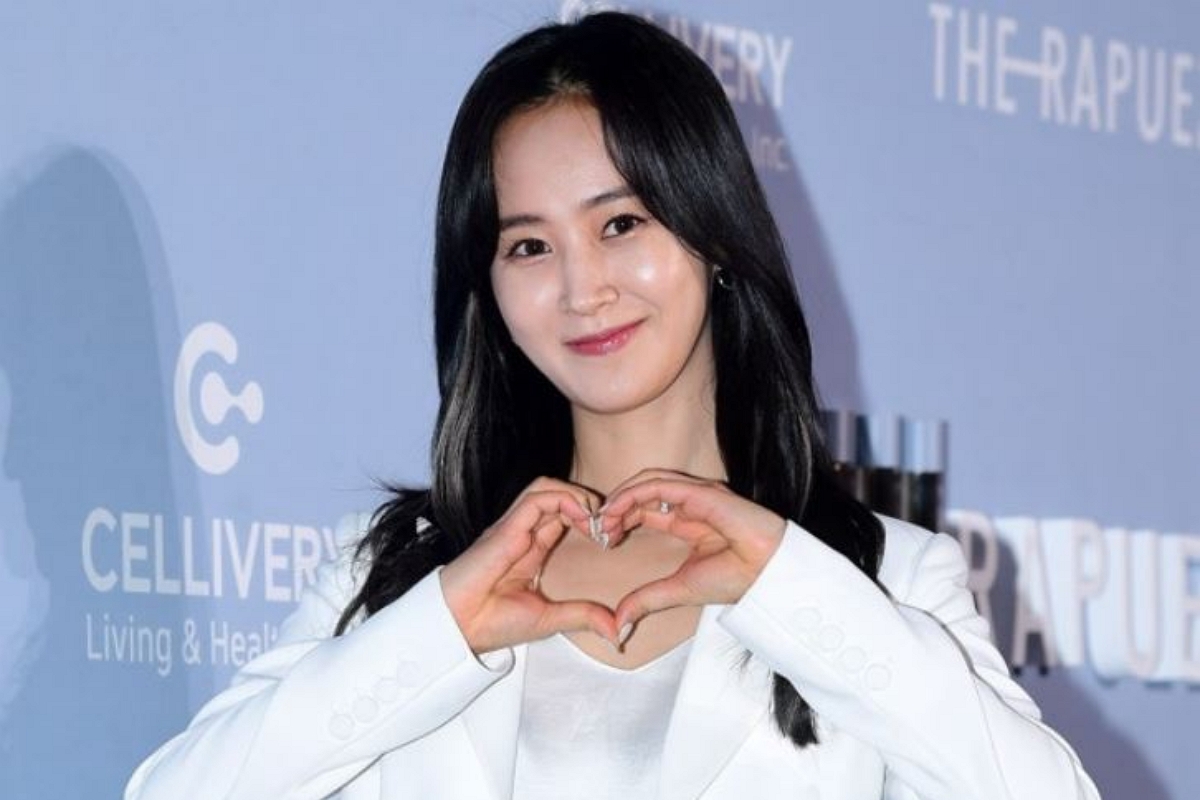 출처: TV리포트