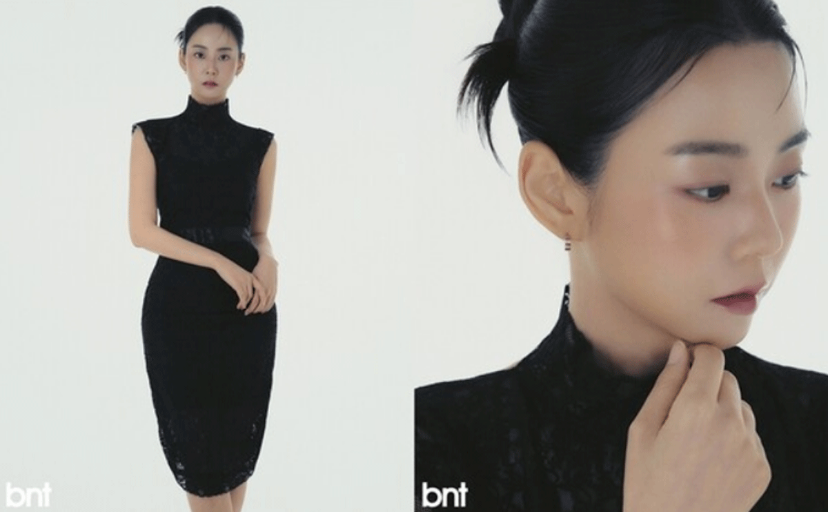 출처 : bnt