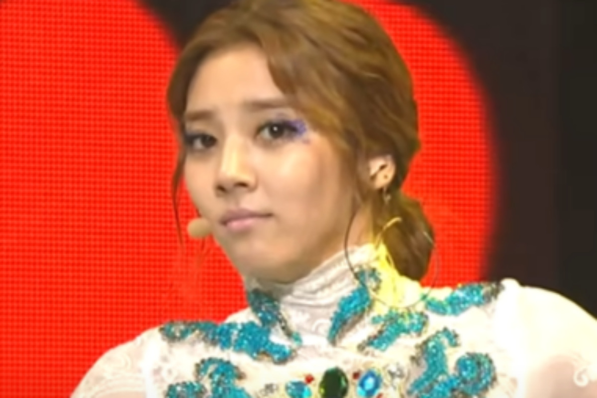 출처: MBC '쇼! 음악중심'