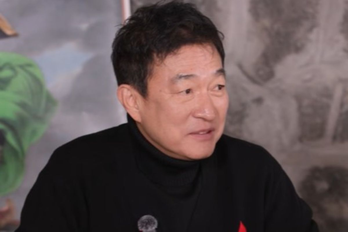 출처: 유튜브 '짠한형 신동엽'