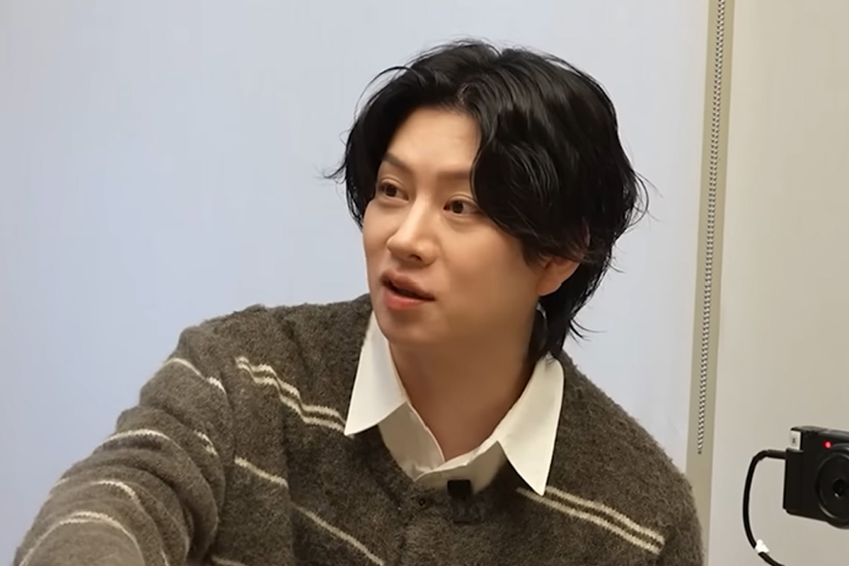 출처 : 유튜브 '공부왕찐천재 홍진경'