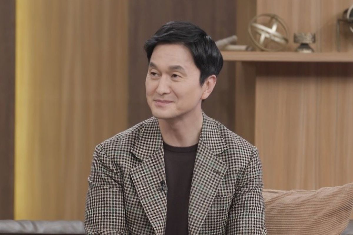 출처: MBN 제공