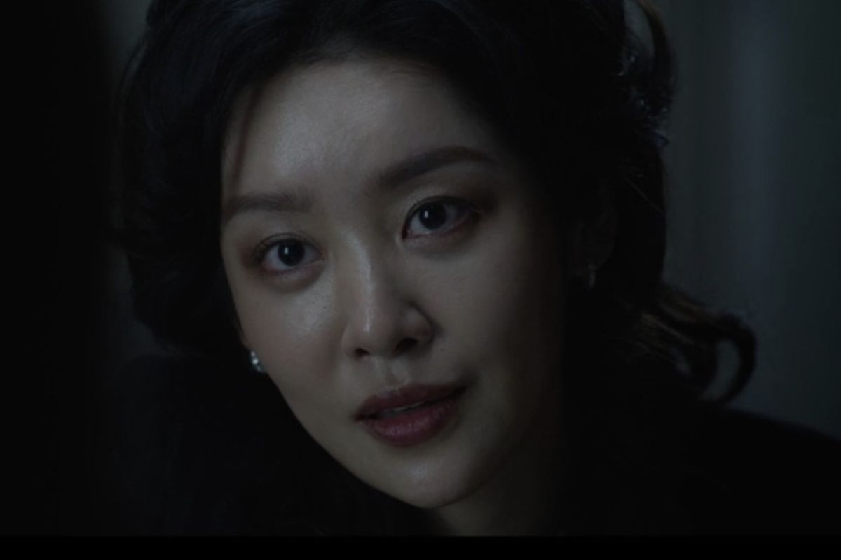 출처: ENA '클라이맥스'
