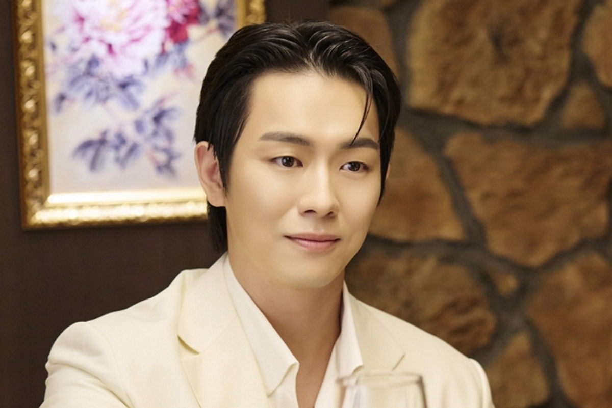 출처: TV CHOSUN ‘닥터신’