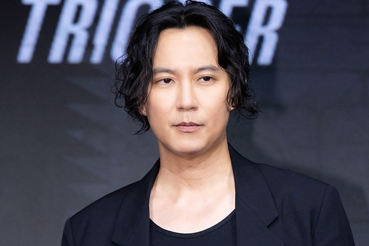 출처 : TV리포트