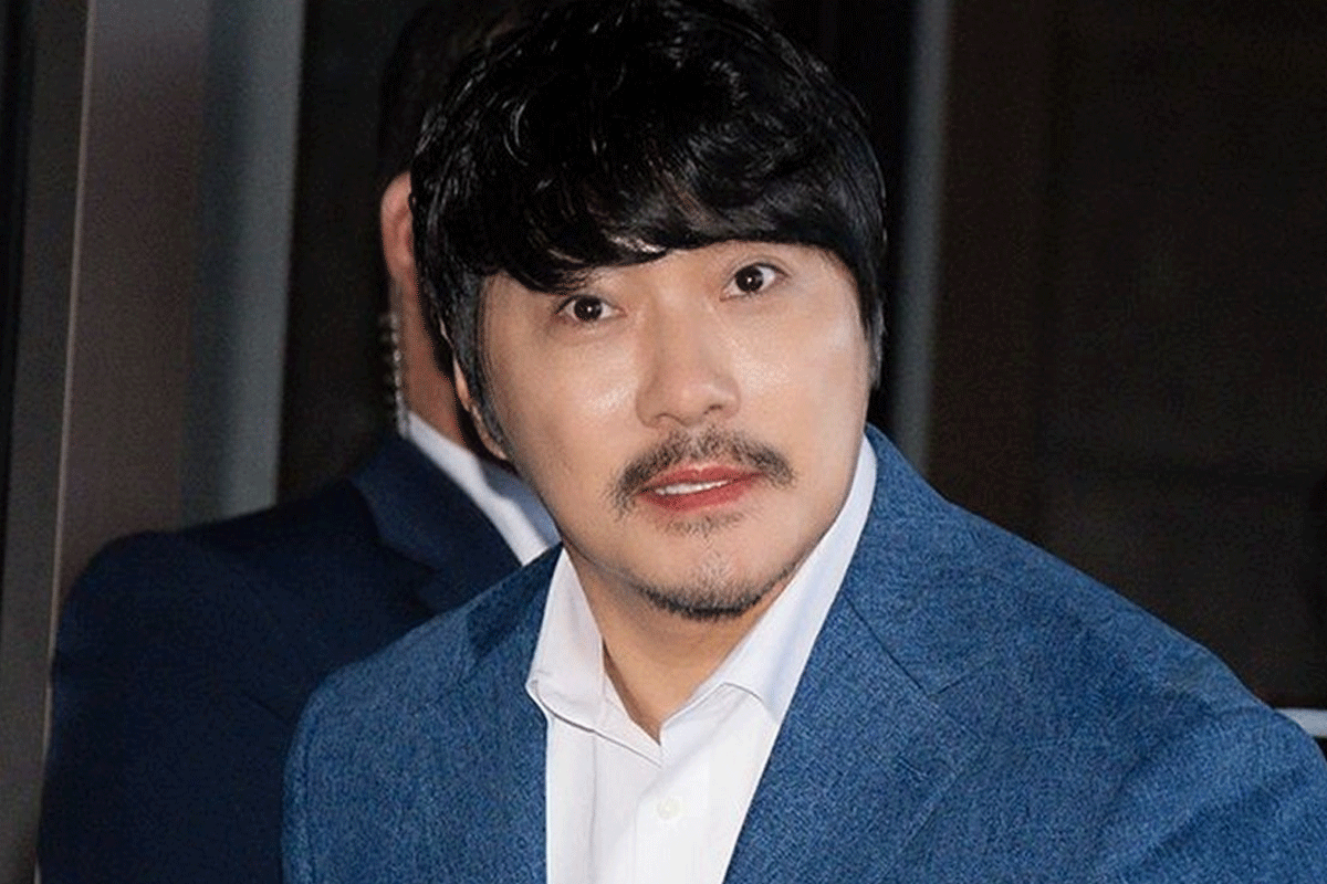 출처 : TV리포트