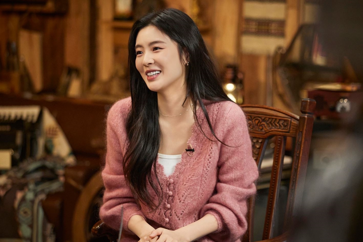 출처: 쿠팡플레이 '강호동네서점'