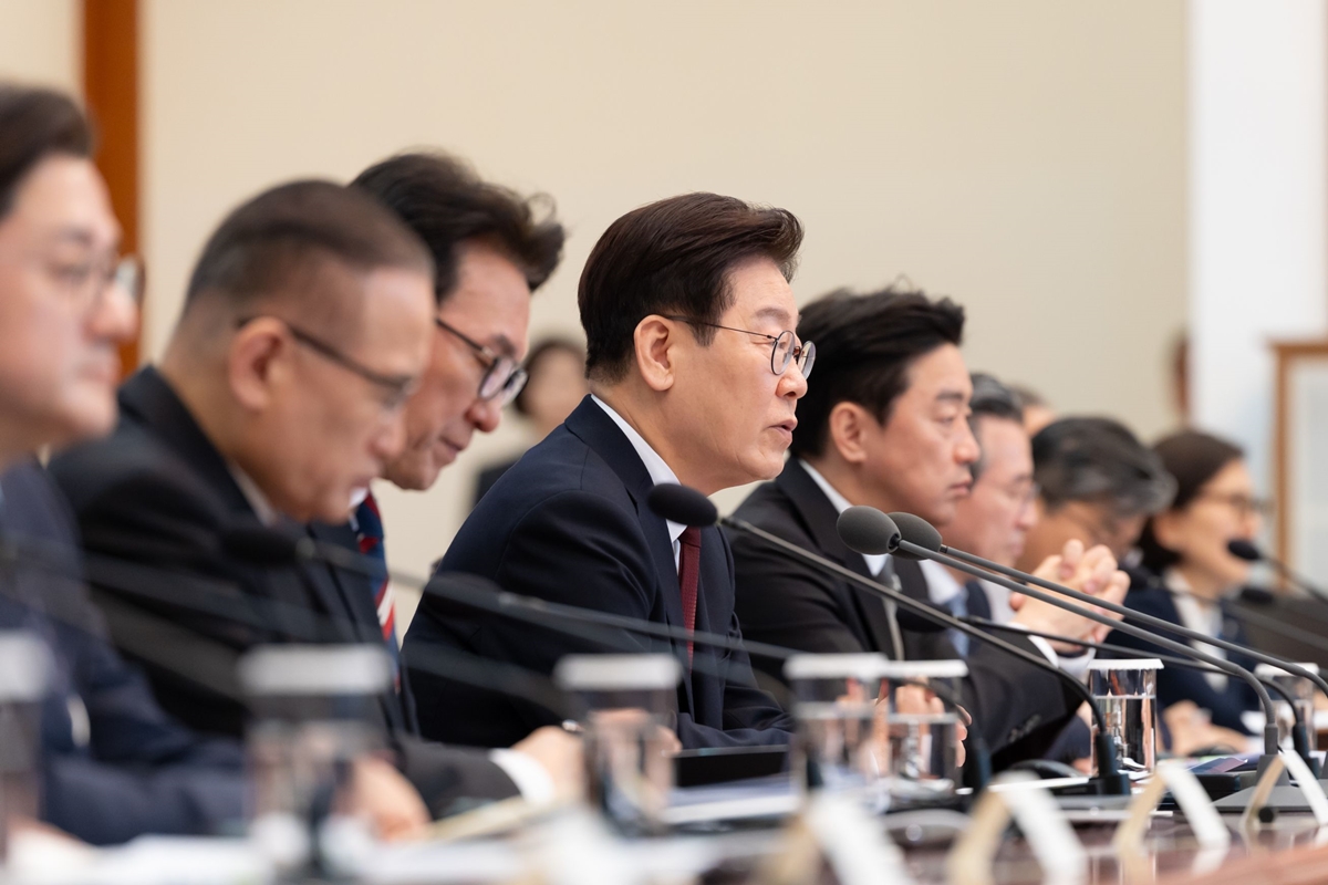 출처: 대통령실 제공