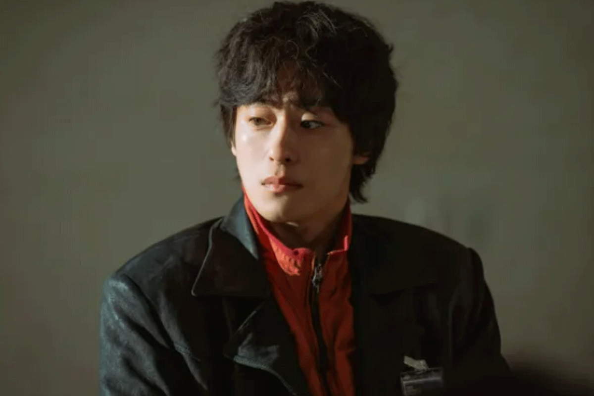 출처 : 스튜디오 피닉스·SLL·스튜디오 플로우