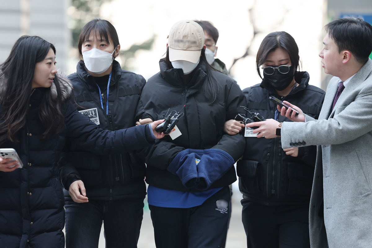 출처: 뉴스1