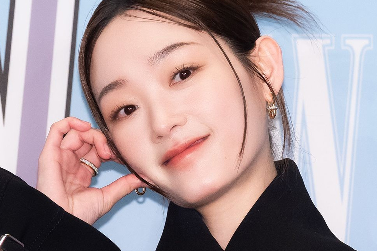 출처 : TV리포트