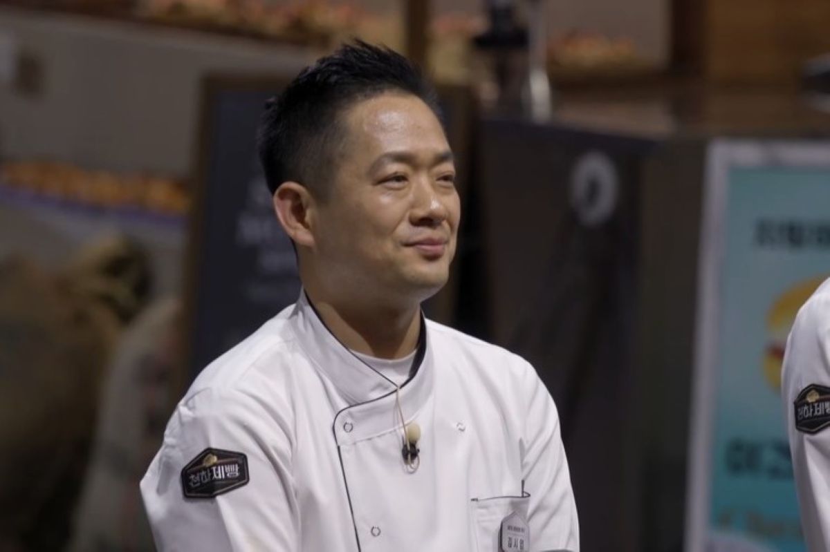 출처: MBN ‘천하제빵’