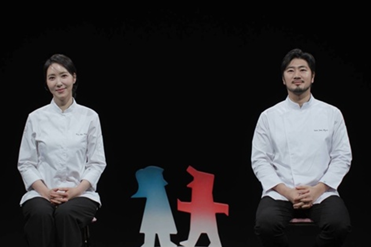 출처: SBS '동상이몽 시즌2 - 너는 내 운명'